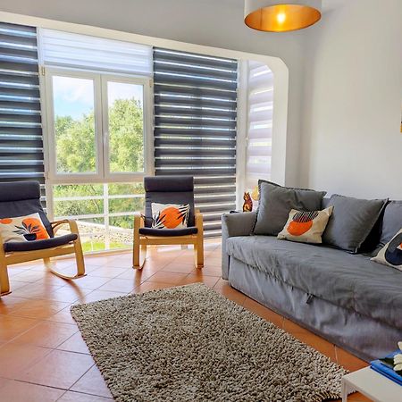 Bella Brisa, Port D'Addaia Apartment Exterior photo