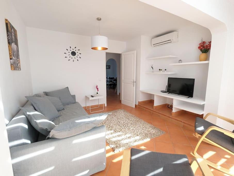 Bella Brisa, Port D'Addaia Apartment Exterior photo